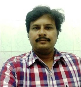 Dr_Venkatesh